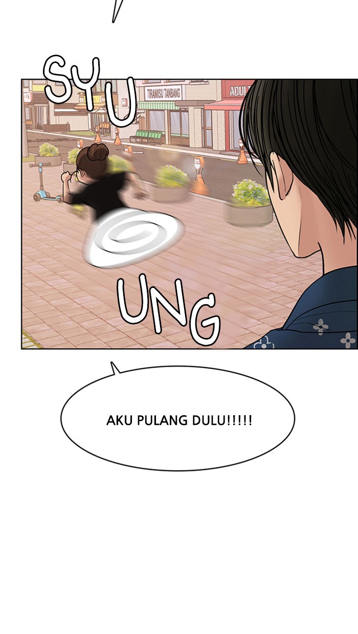 Baca The Secret of Angel - Chapter 109 halaman 93