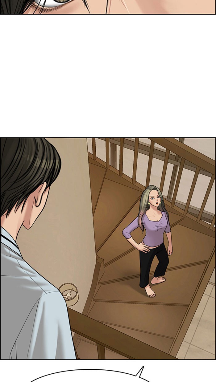 Baca The Secret of Angel - Chapter 109 halaman 99
