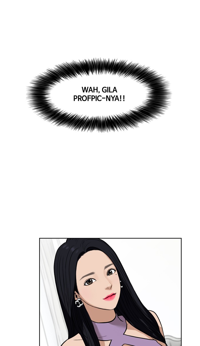 Baca The Secret of Angel - Chapter 11 halaman 15