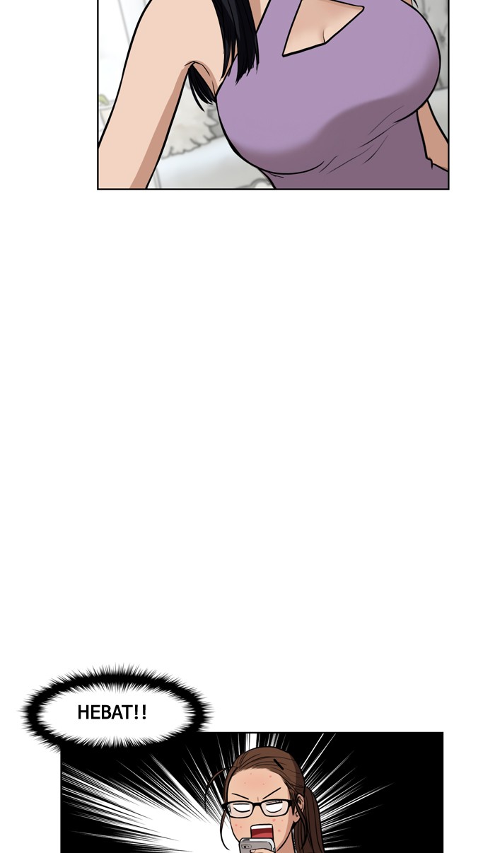 Baca The Secret of Angel - Chapter 11 halaman 16