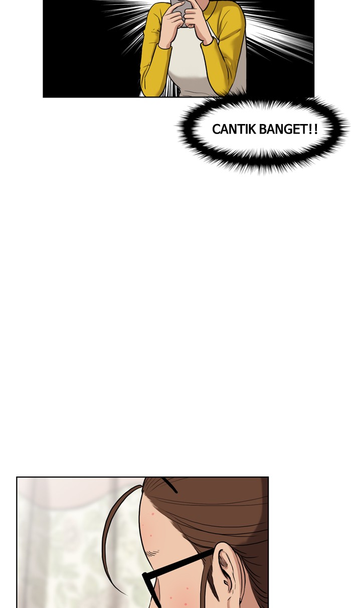 Baca The Secret of Angel - Chapter 11 halaman 17