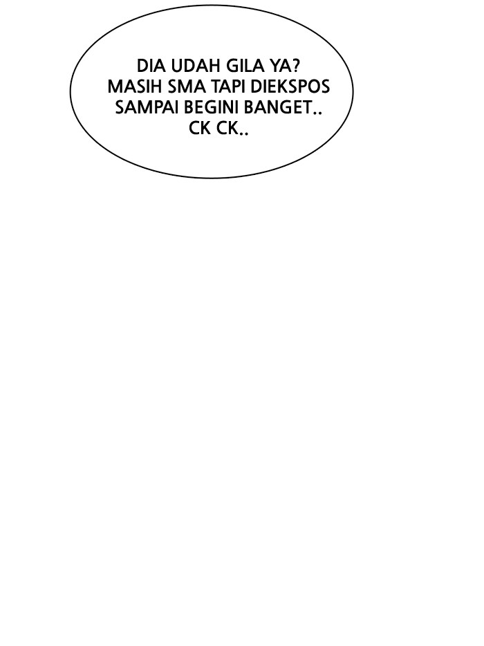 Baca The Secret of Angel - Chapter 11 halaman 25