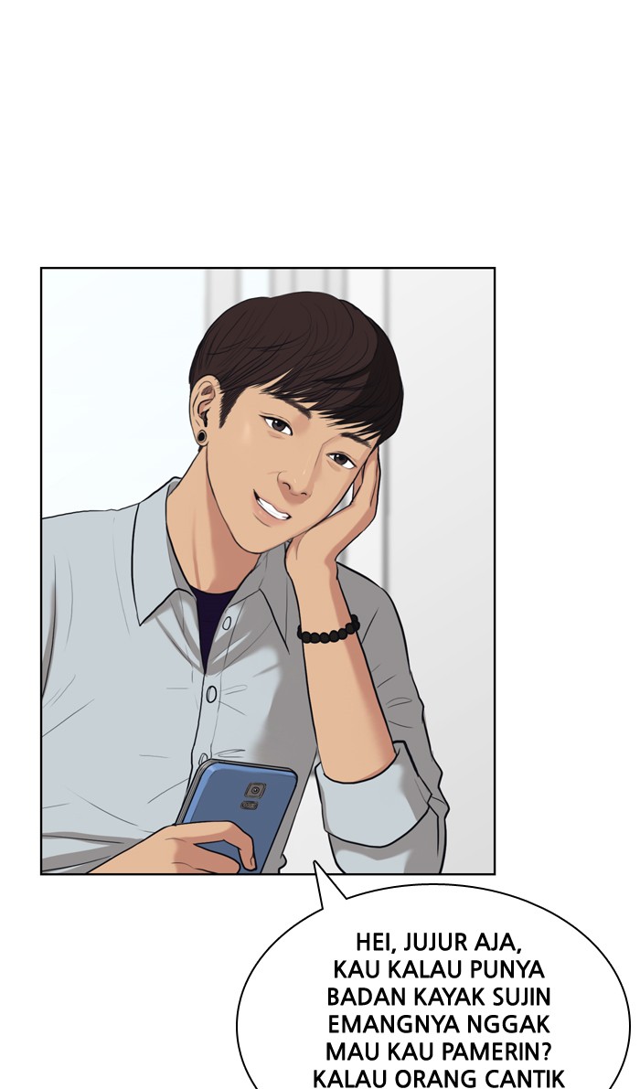 Baca The Secret of Angel - Chapter 11 halaman 28
