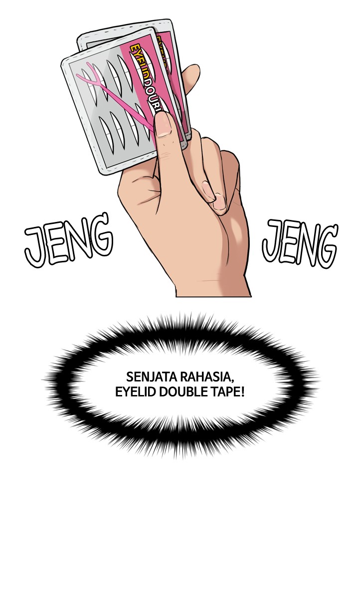 Baca The Secret of Angel - Chapter 11 halaman 3