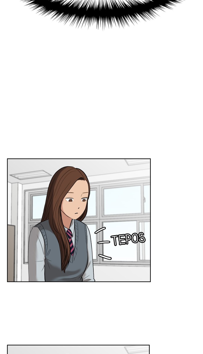 Baca The Secret of Angel - Chapter 11 halaman 36
