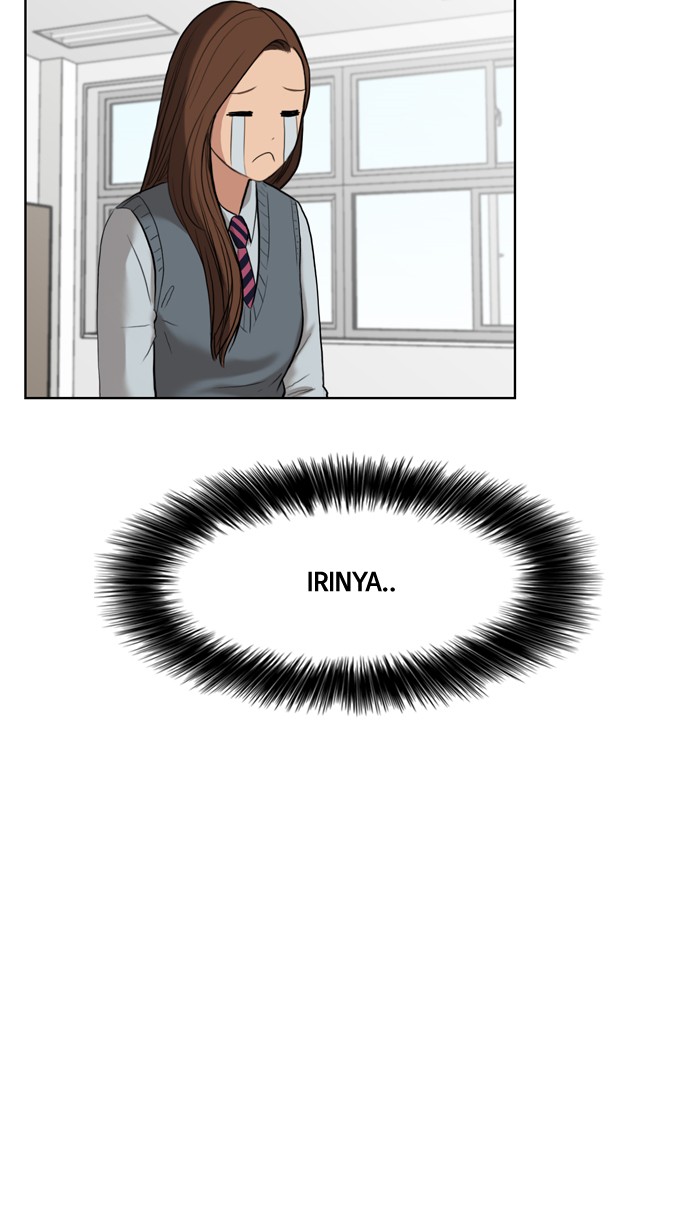 Baca The Secret of Angel - Chapter 11 halaman 37