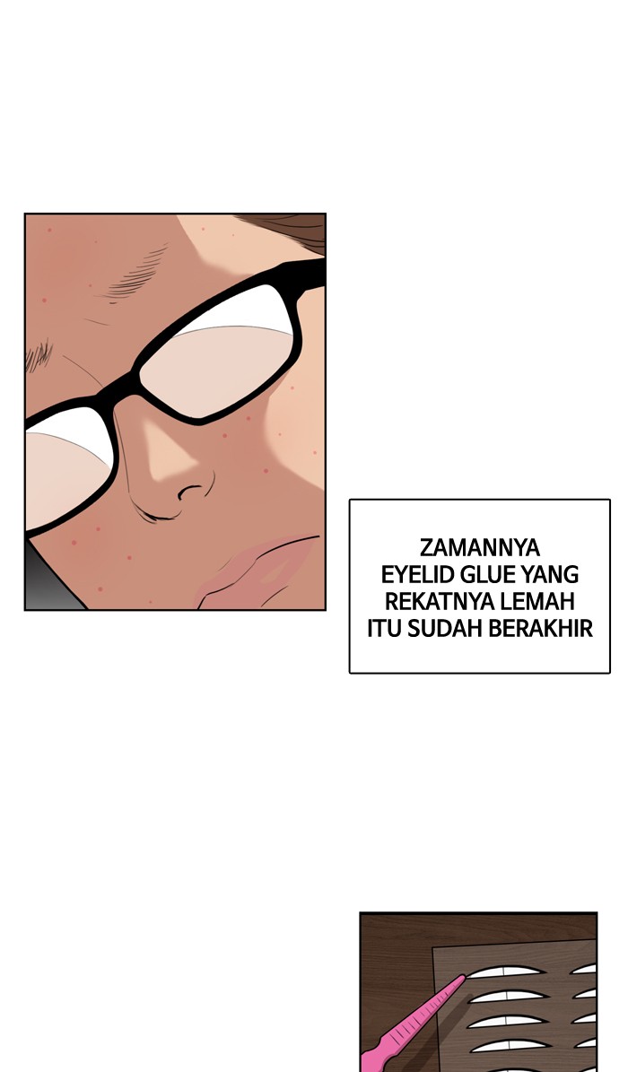 Baca The Secret of Angel - Chapter 11 halaman 4