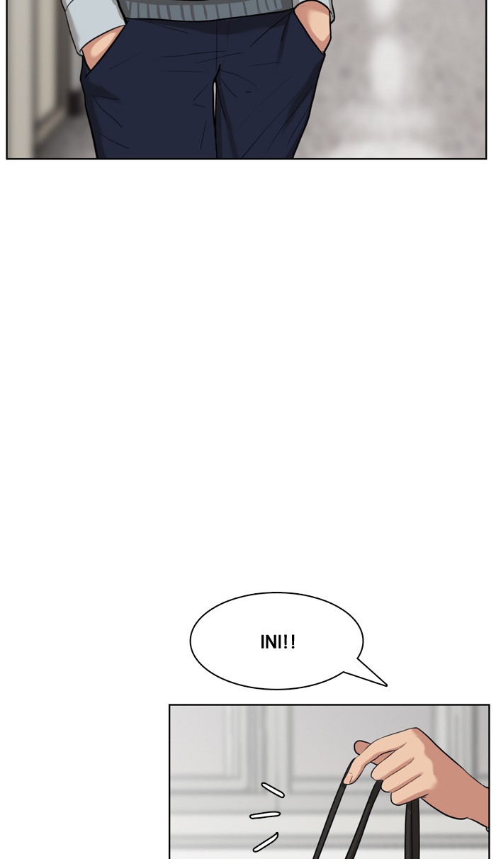 Baca The Secret of Angel - Chapter 11 halaman 41