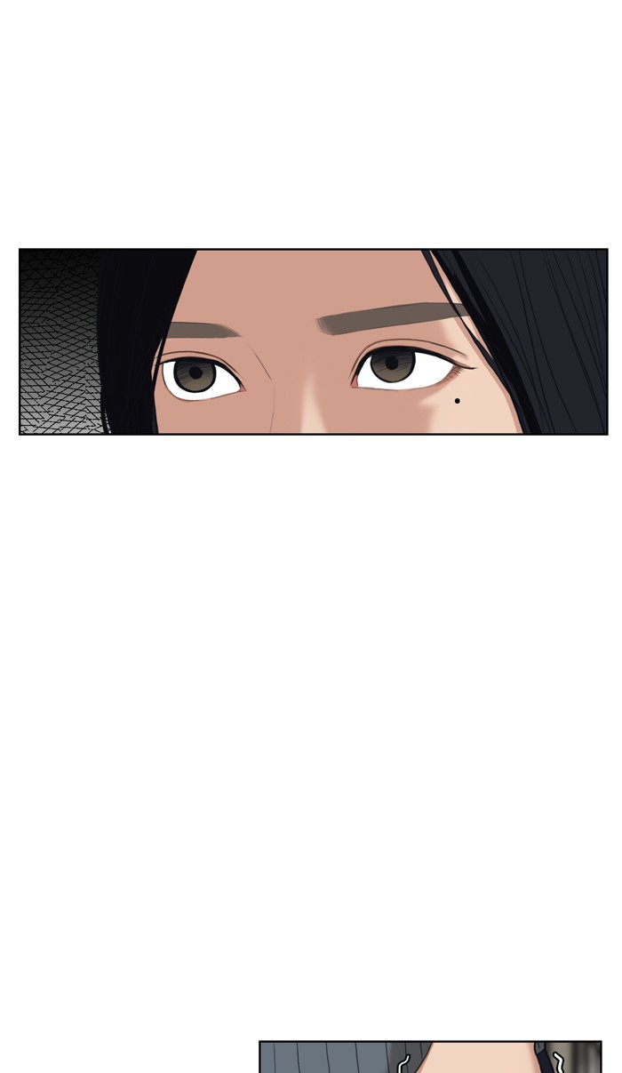 Baca The Secret of Angel - Chapter 11 halaman 47