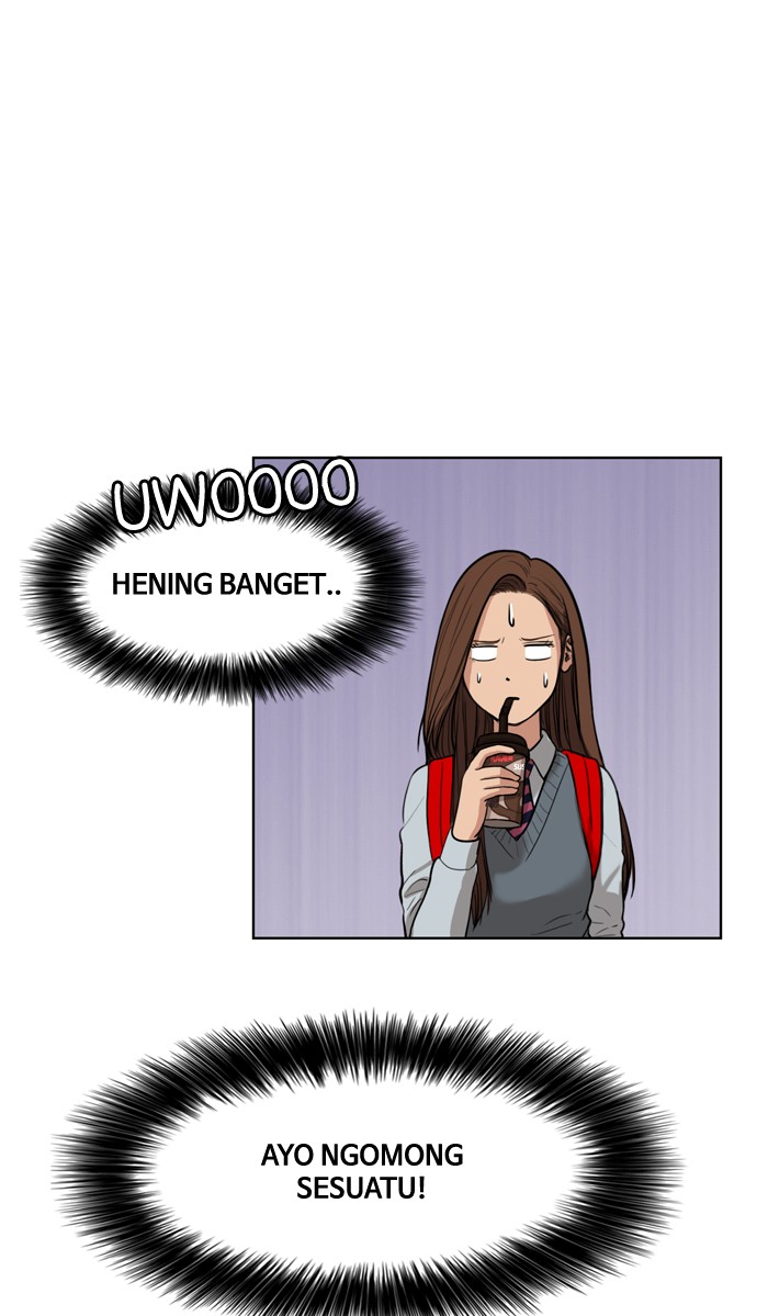 Baca The Secret of Angel - Chapter 11 halaman 52