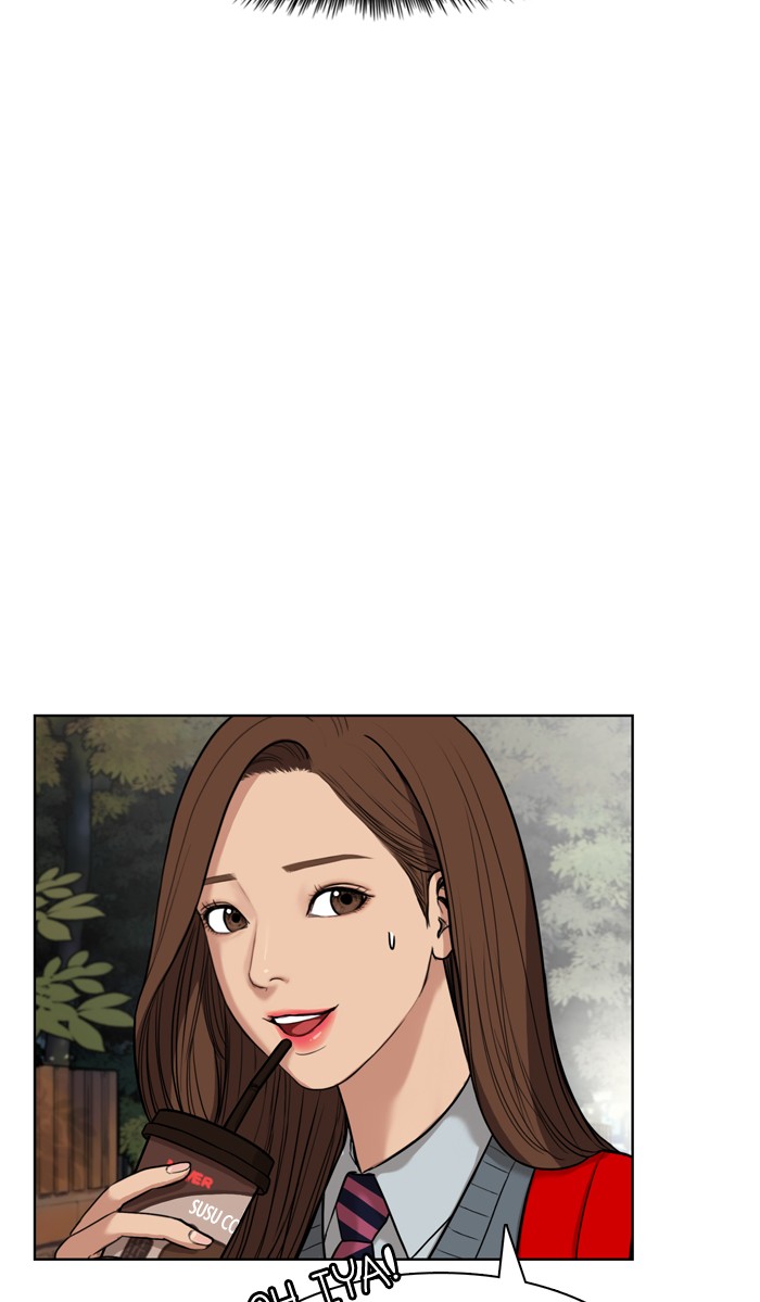 Baca The Secret of Angel - Chapter 11 halaman 53