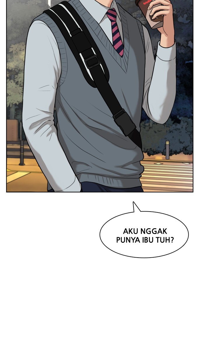 Baca The Secret of Angel - Chapter 11 halaman 55