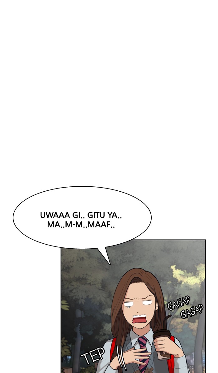 Baca The Secret of Angel - Chapter 11 halaman 57