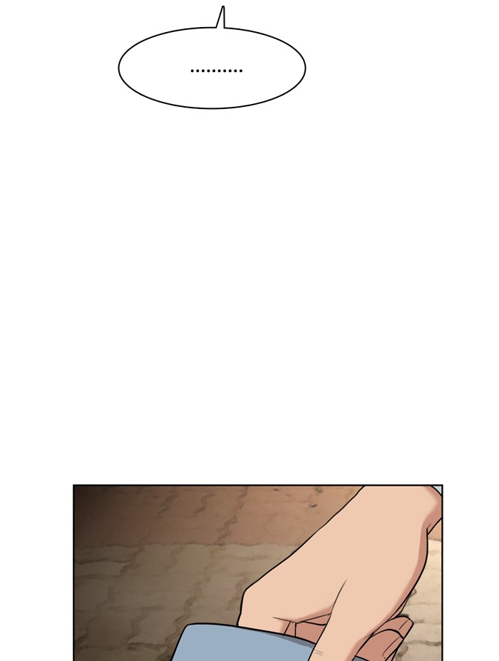 Baca The Secret of Angel - Chapter 11 halaman 59