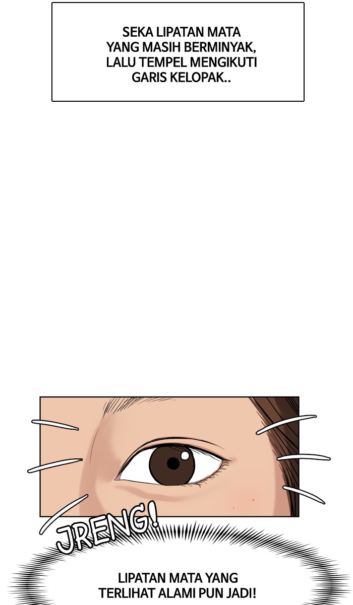 Baca The Secret of Angel - Chapter 11 halaman 6