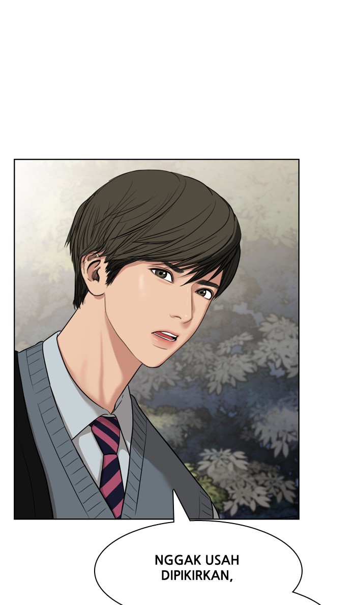 Baca The Secret of Angel - Chapter 11 halaman 63