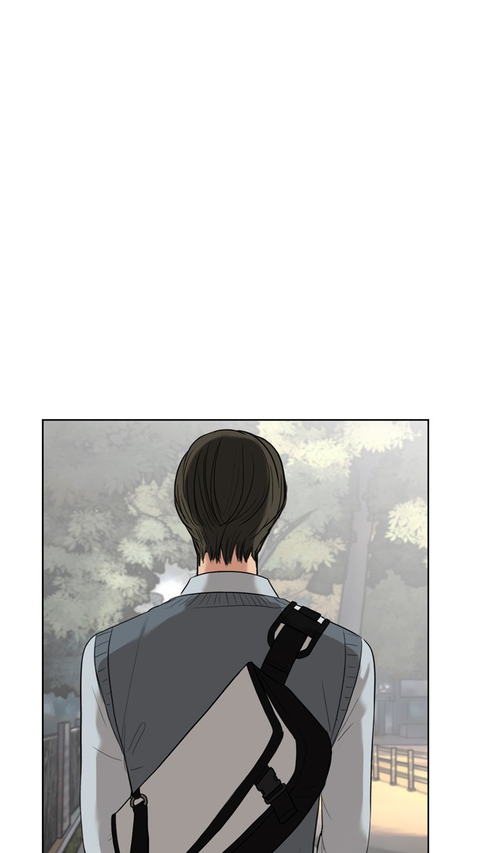 Baca The Secret of Angel - Chapter 11 halaman 65