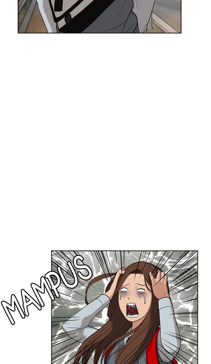 Baca The Secret of Angel - Chapter 11 halaman 66