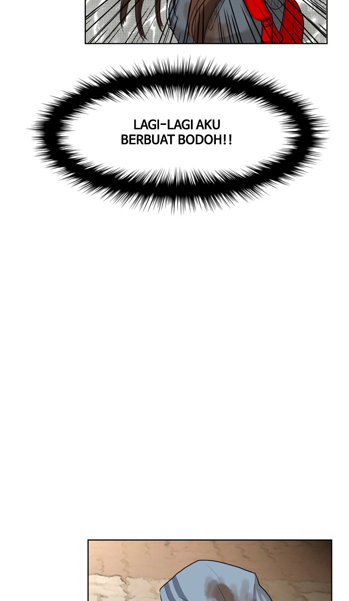 Baca The Secret of Angel - Chapter 11 halaman 67