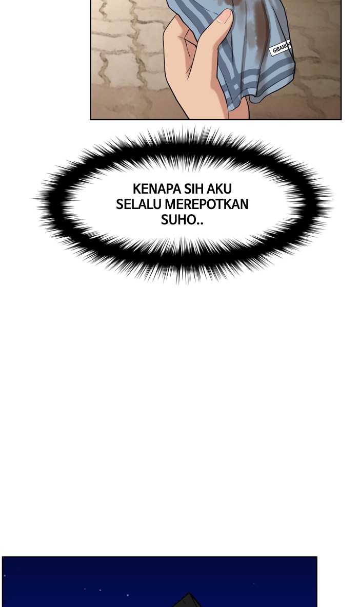 Baca The Secret of Angel - Chapter 11 halaman 68