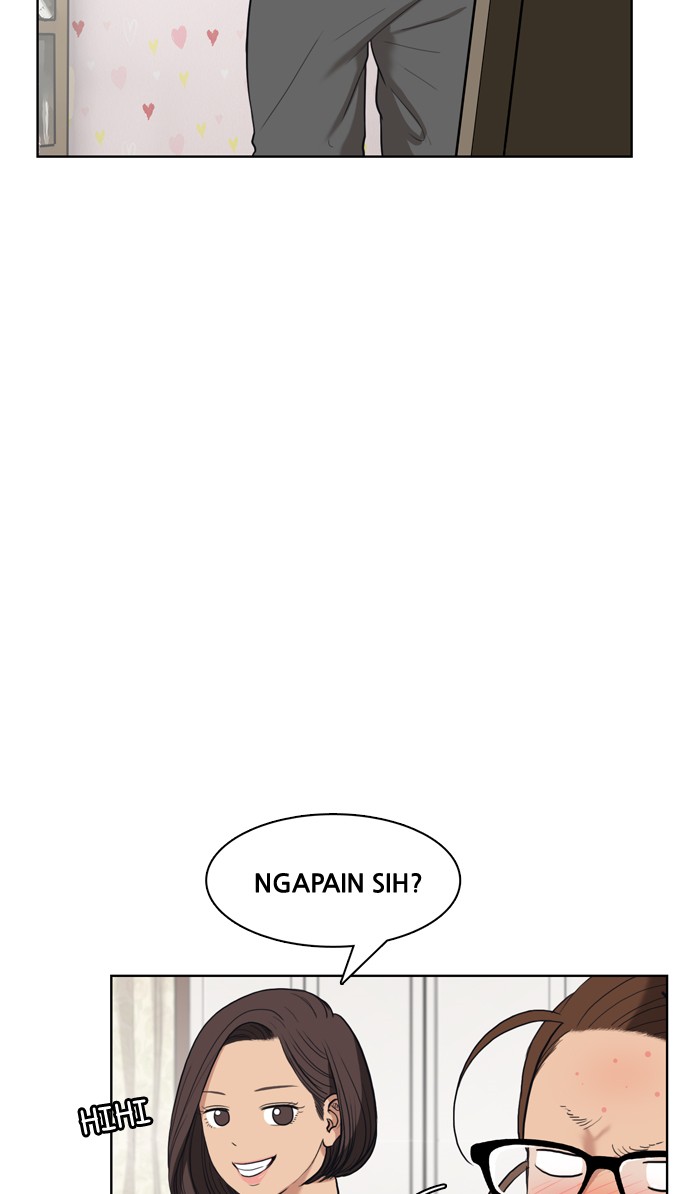 Baca The Secret of Angel - Chapter 11 halaman 72