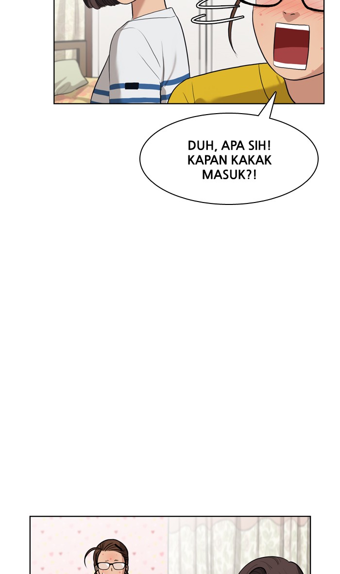 Baca The Secret of Angel - Chapter 11 halaman 73