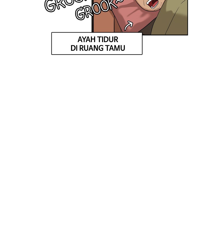 Baca The Secret of Angel - Chapter 11 halaman 75