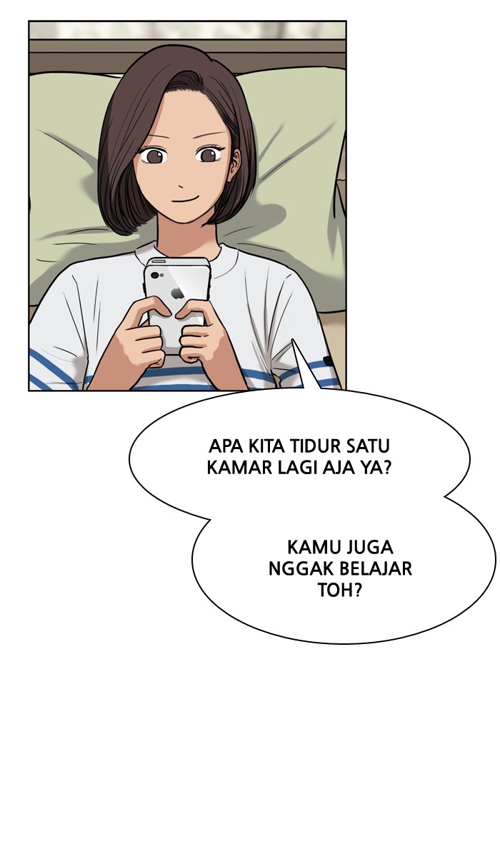 Baca The Secret of Angel - Chapter 11 halaman 76