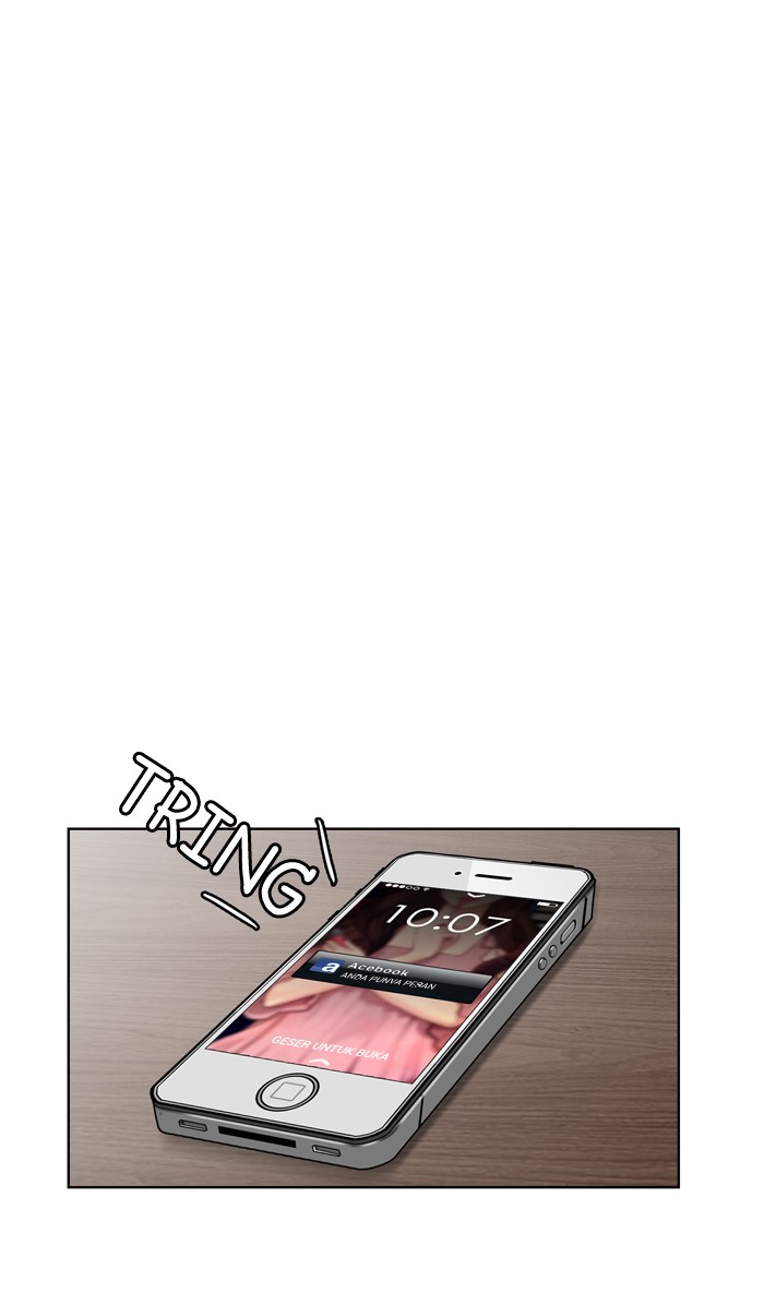 Baca The Secret of Angel - Chapter 11 halaman 79