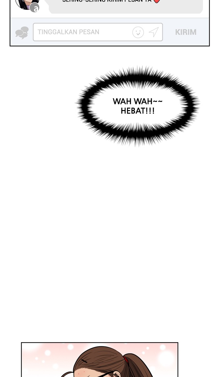 Baca The Secret of Angel - Chapter 11 halaman 82
