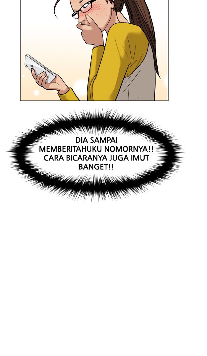 Baca The Secret of Angel - Chapter 11 halaman 83