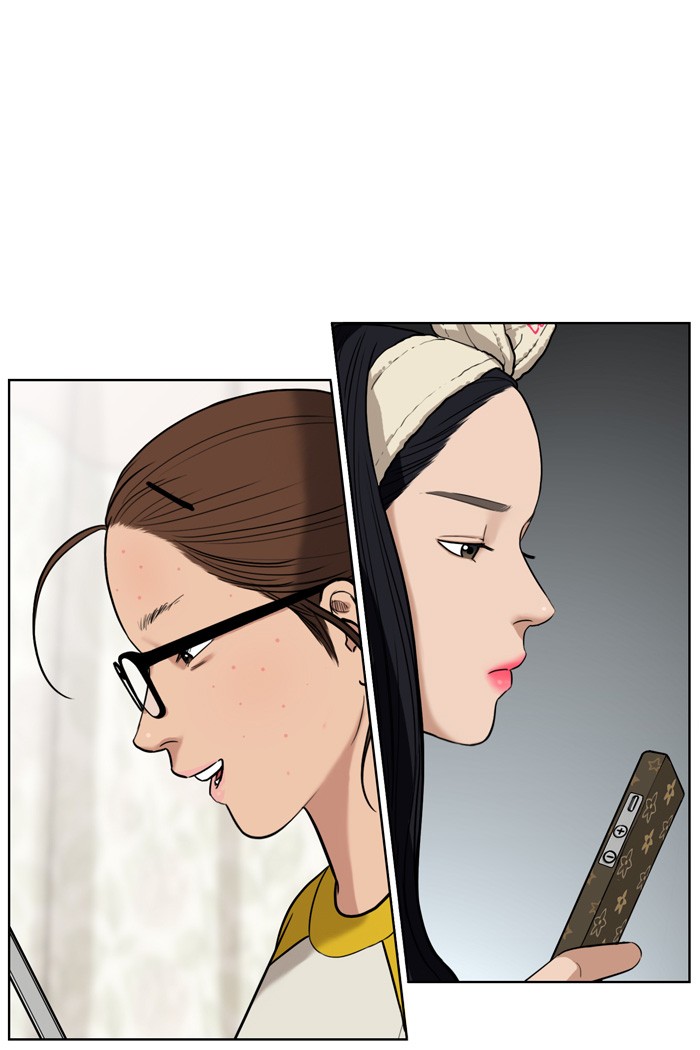 Baca The Secret of Angel - Chapter 11 halaman 89