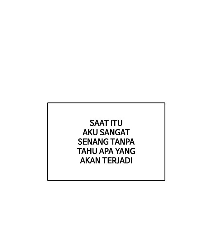 Baca The Secret of Angel - Chapter 11 halaman 91