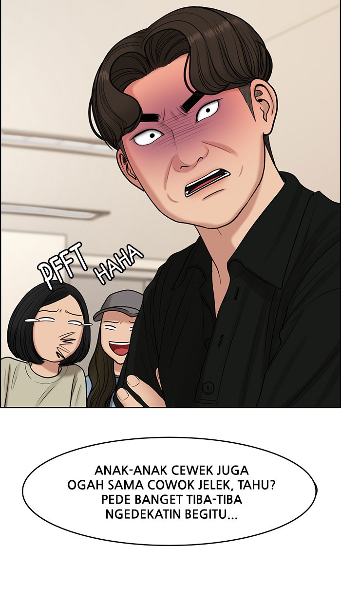Baca The Secret of Angel - Chapter 110 halaman 13
