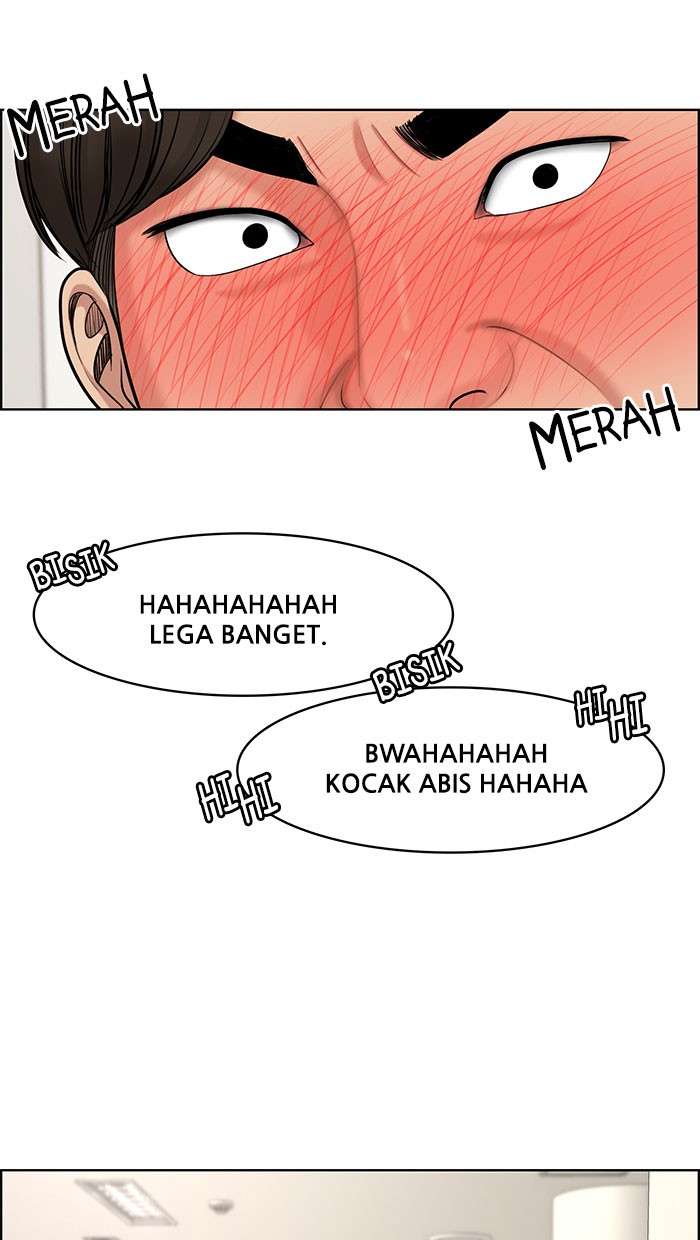 Baca The Secret of Angel - Chapter 110 halaman 14