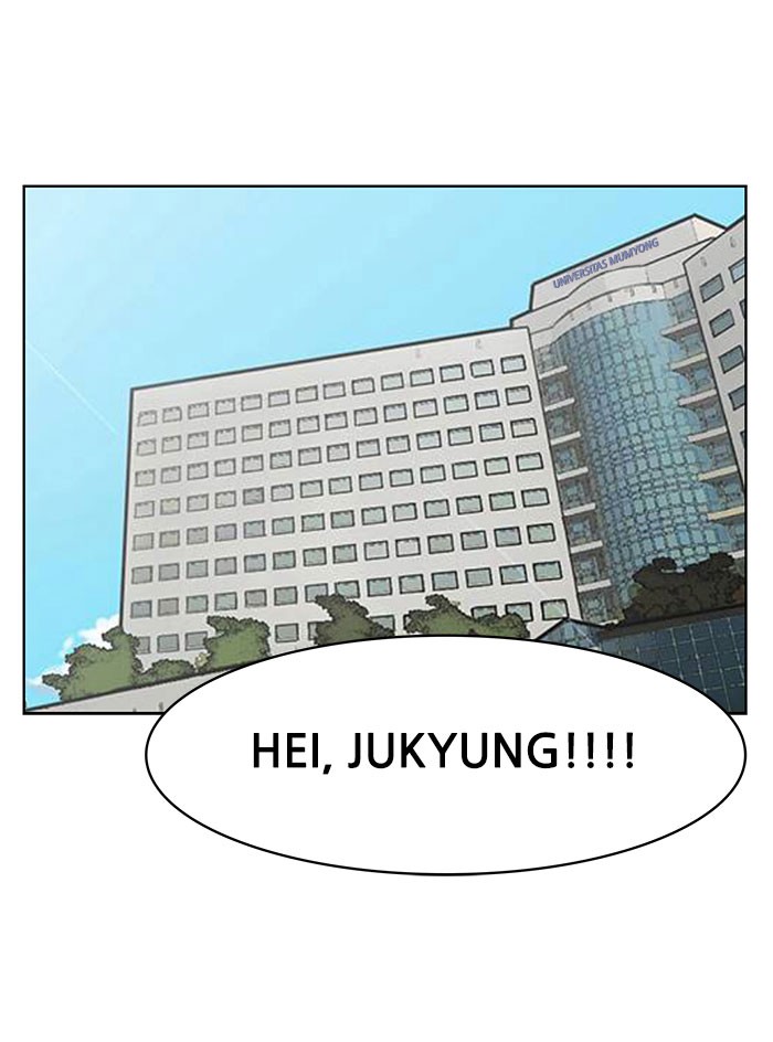 Baca The Secret of Angel - Chapter 110 halaman 17