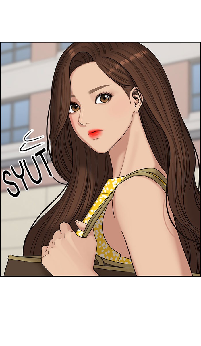 Baca The Secret of Angel - Chapter 110 halaman 20