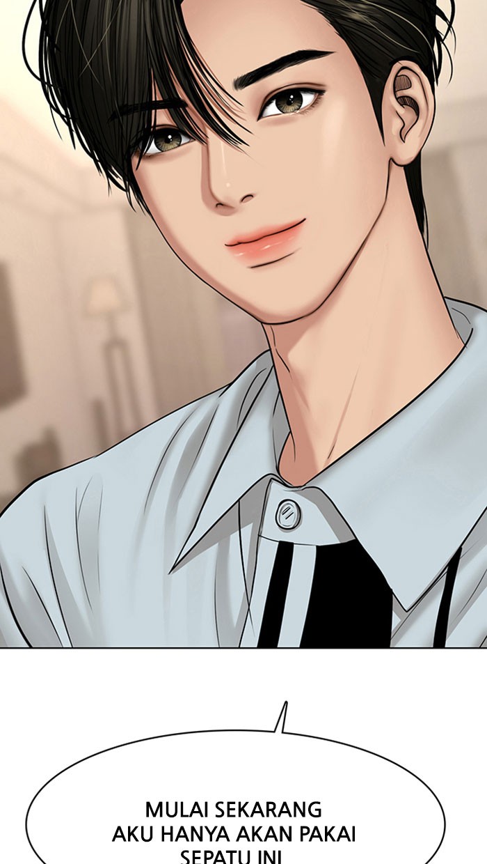 Baca The Secret of Angel - Chapter 110 halaman 2