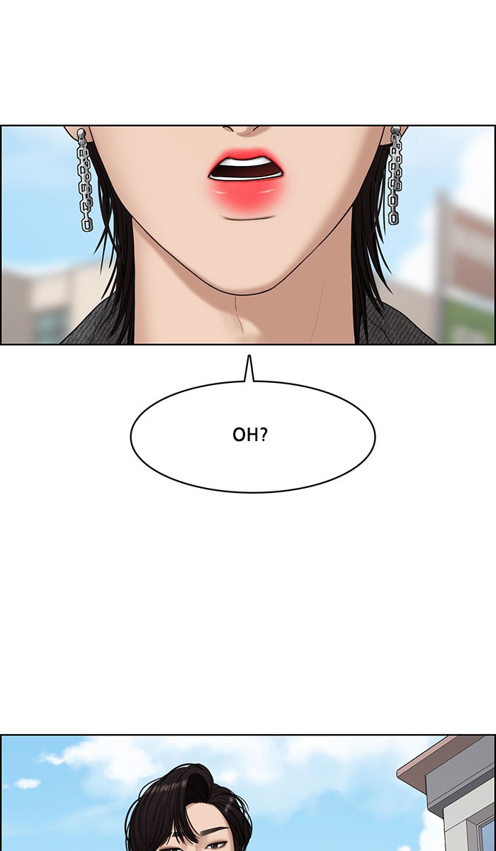 Baca The Secret of Angel - Chapter 110 halaman 21