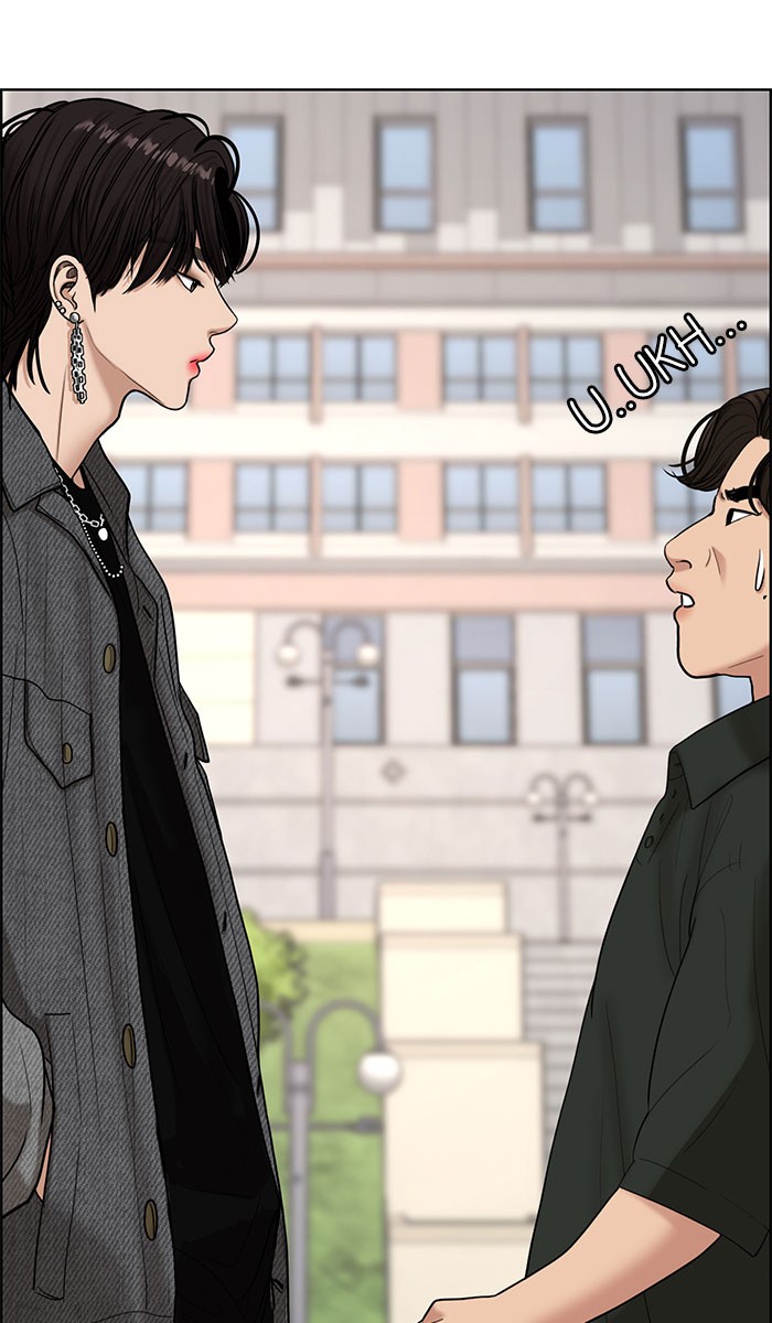 Baca The Secret of Angel - Chapter 110 halaman 29