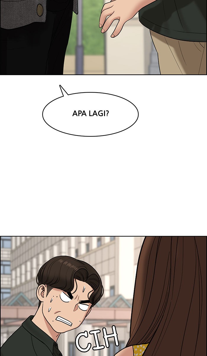 Baca The Secret of Angel - Chapter 110 halaman 33