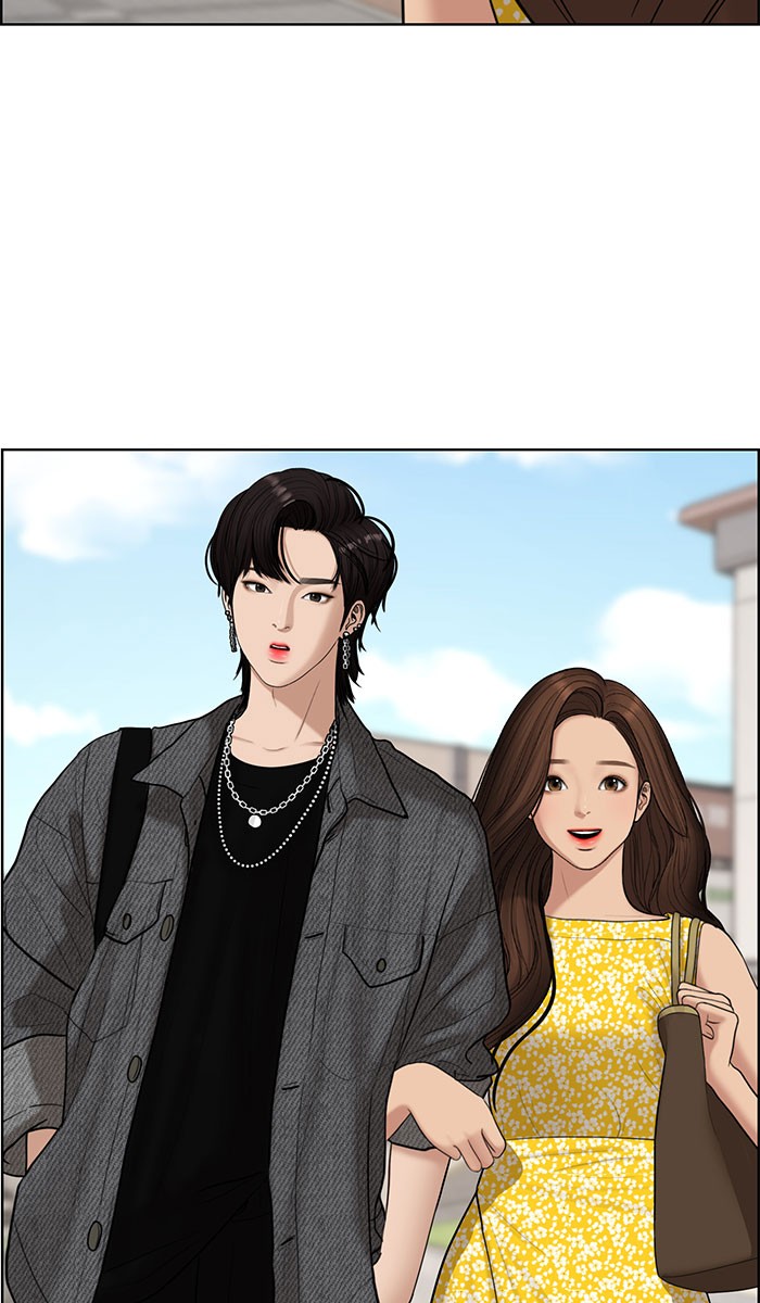 Baca The Secret of Angel - Chapter 110 halaman 37