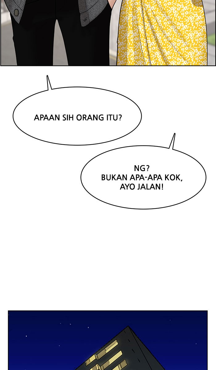 Baca The Secret of Angel - Chapter 110 halaman 40