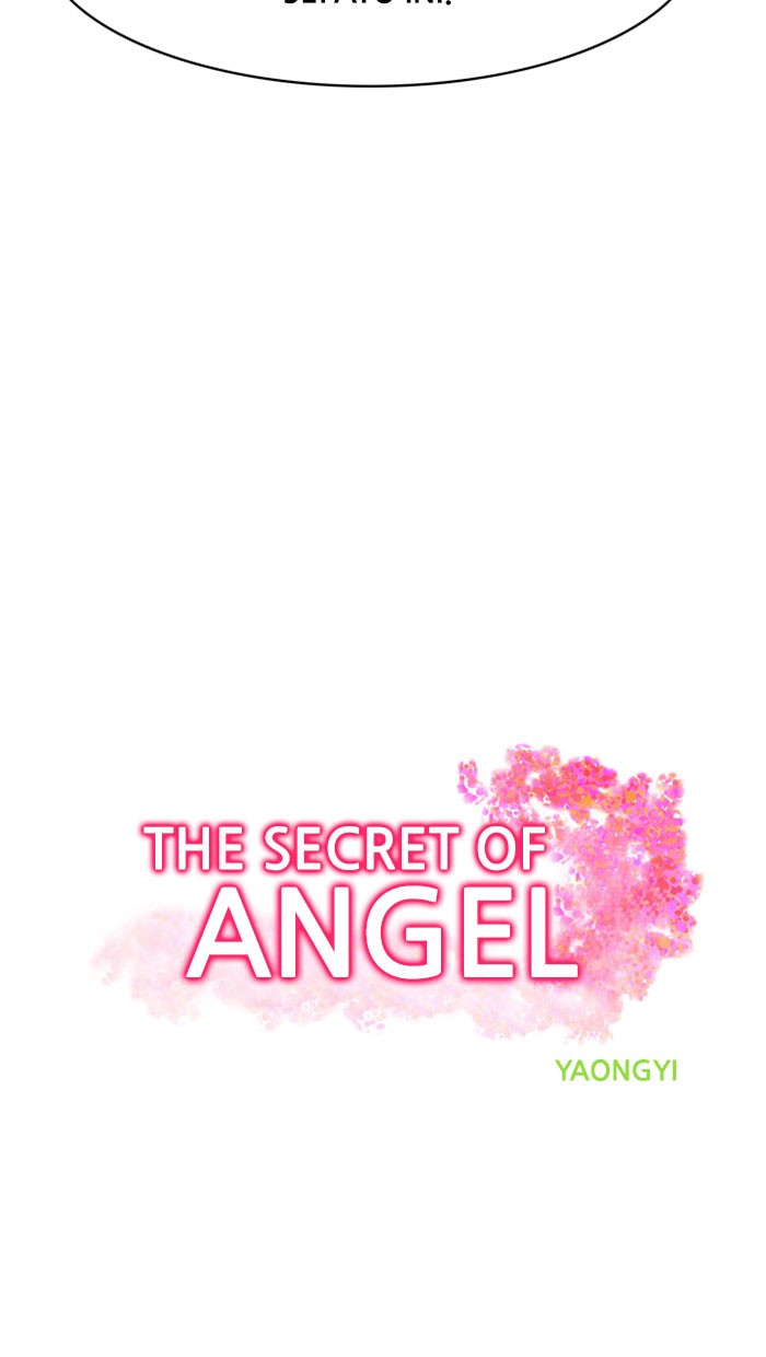 Baca The Secret of Angel - Chapter 110 halaman 3