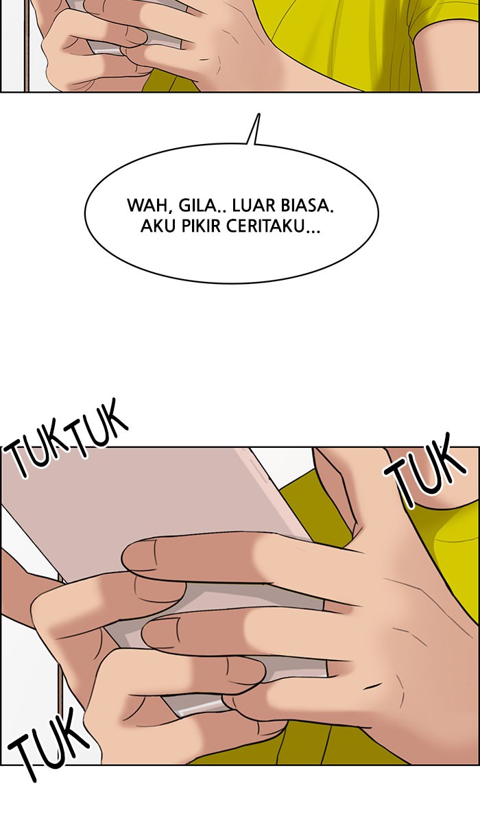 Baca The Secret of Angel - Chapter 110 halaman 48