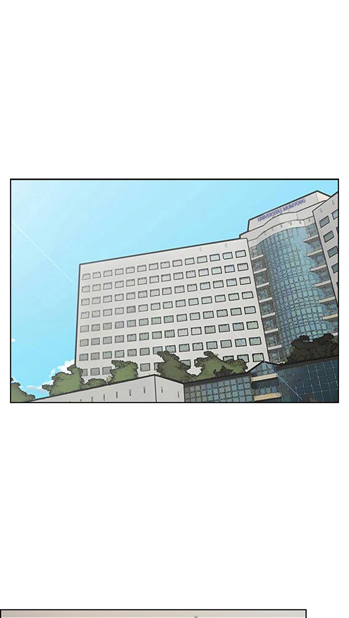 Baca The Secret of Angel - Chapter 110 halaman 4