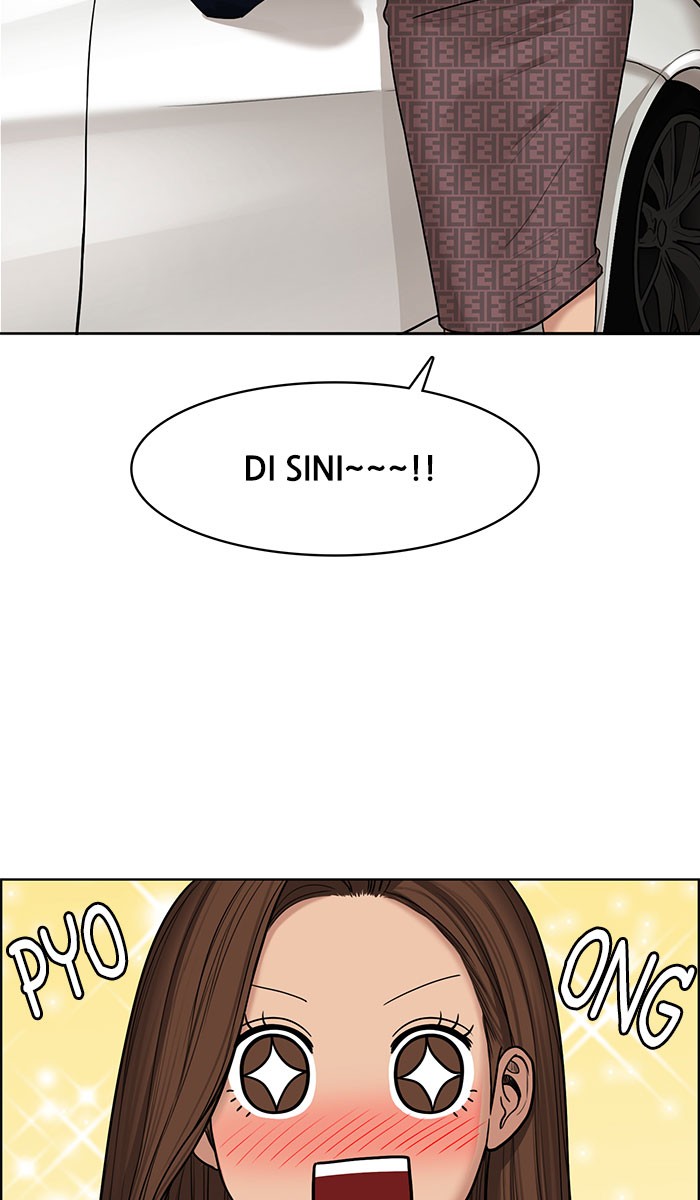 Baca The Secret of Angel - Chapter 110 halaman 72