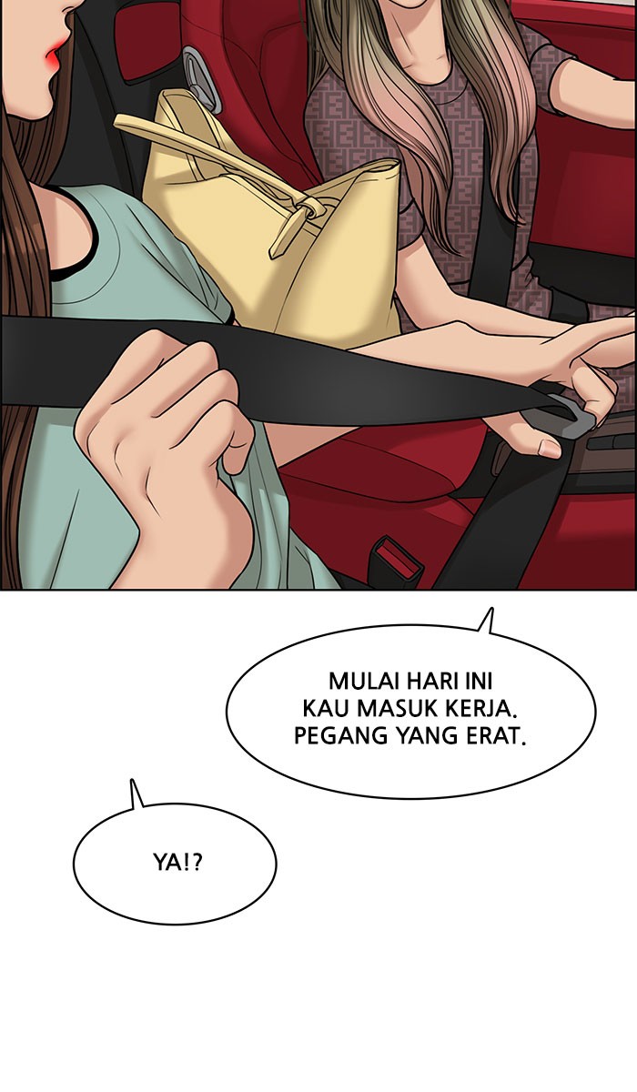 Baca The Secret of Angel - Chapter 110 halaman 78