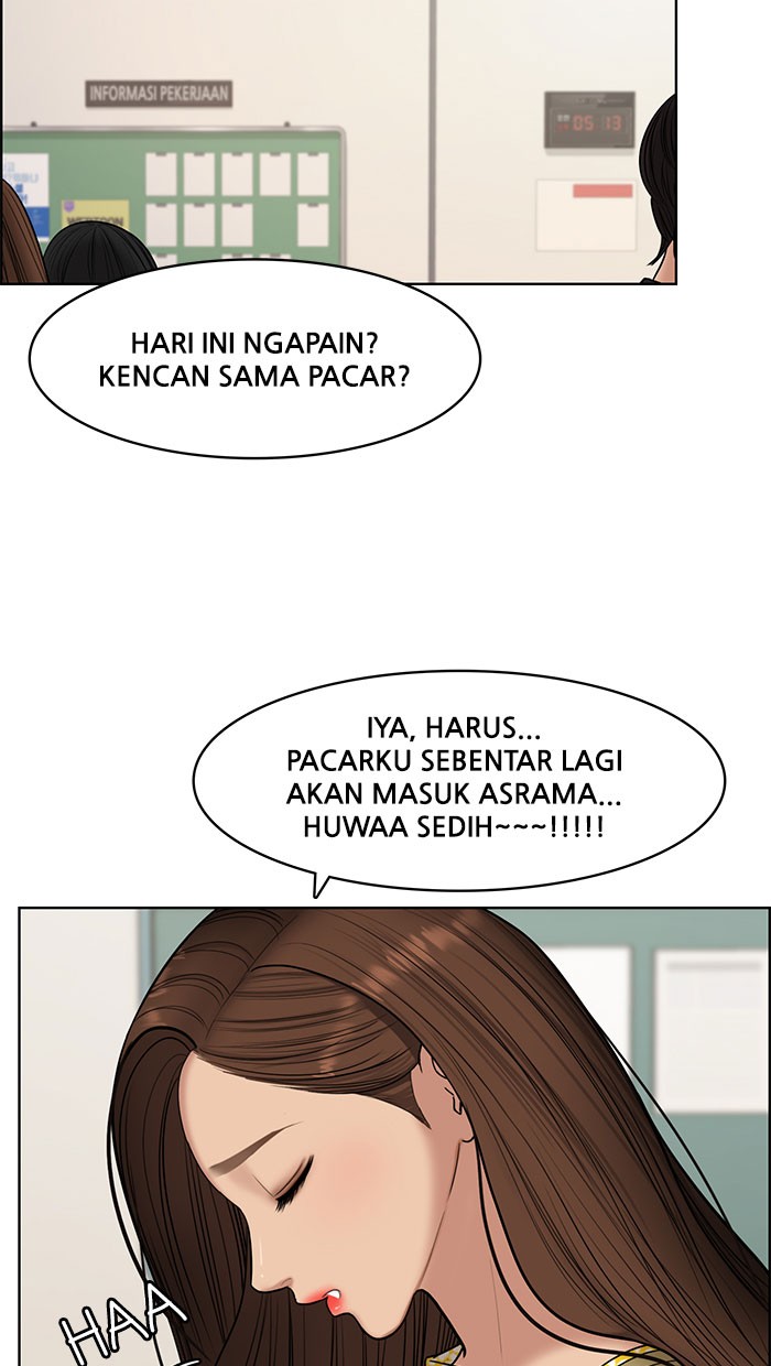 Baca The Secret of Angel - Chapter 110 halaman 5