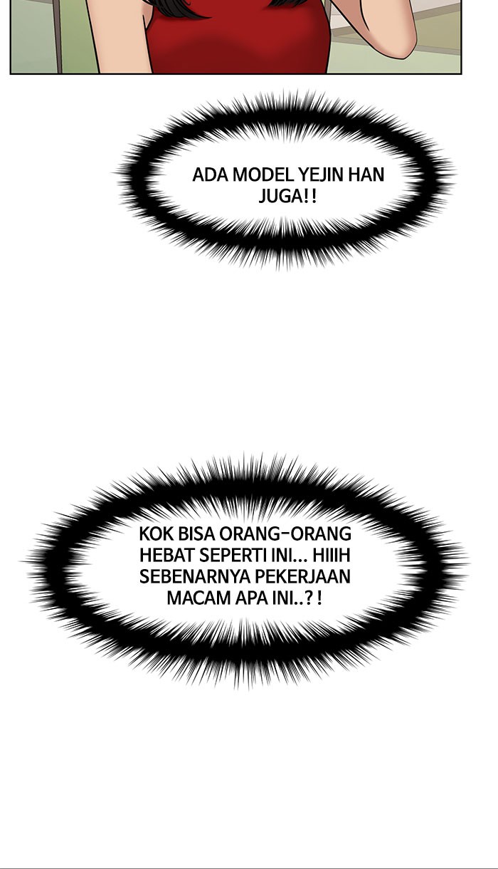 Baca The Secret of Angel - Chapter 110 halaman 93
